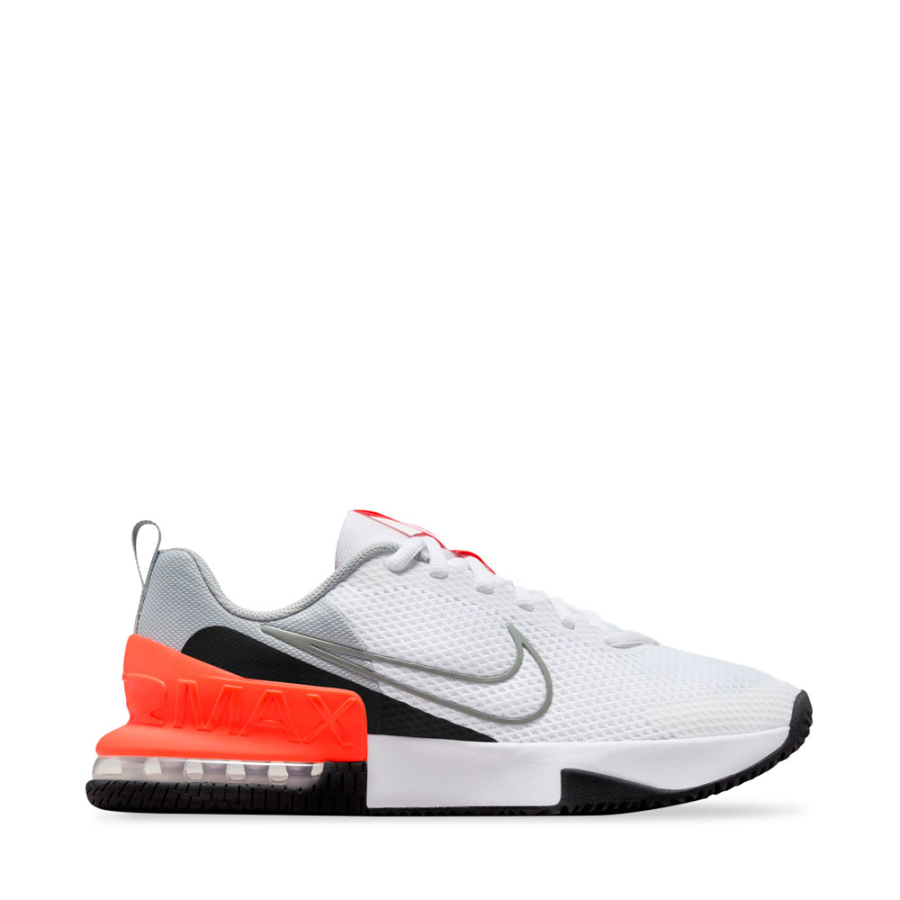 zapatillas-air-max-alpha-trainer-6