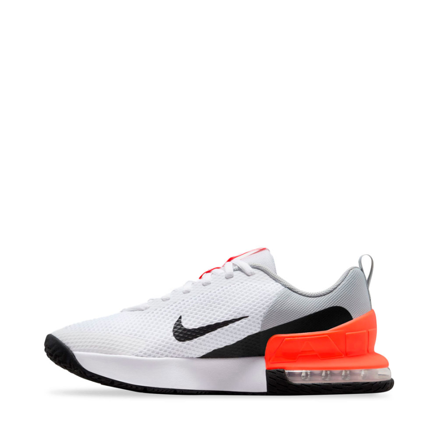 sapatos-air-max-alpha-trainer-6