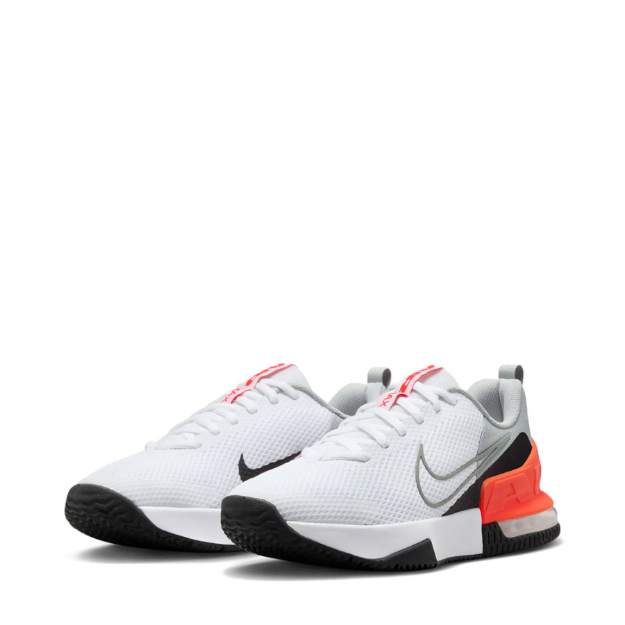 air-max-alpha-trainer-6-schuhe