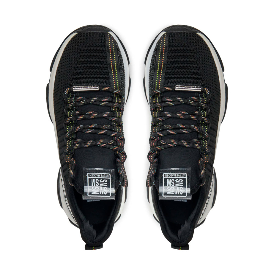 sneakers-maxilla-r