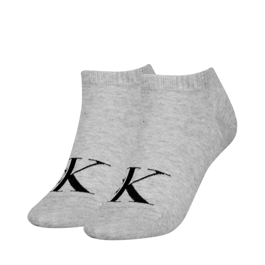 2er-pack-sneakersocken-mit-monogramm