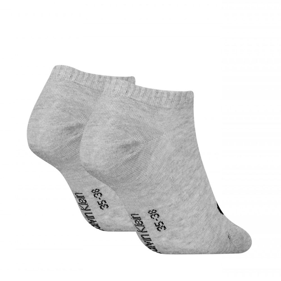 lot-de-2-chaussettes-baskets-monogramme