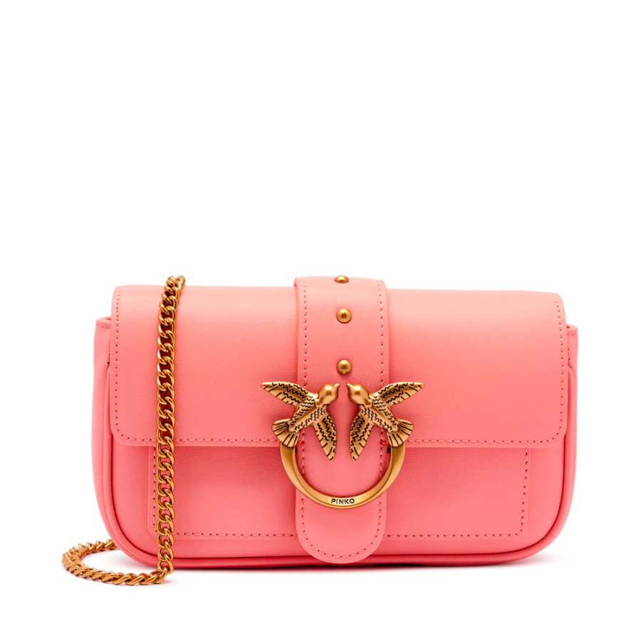 bolso-love-one-pocket