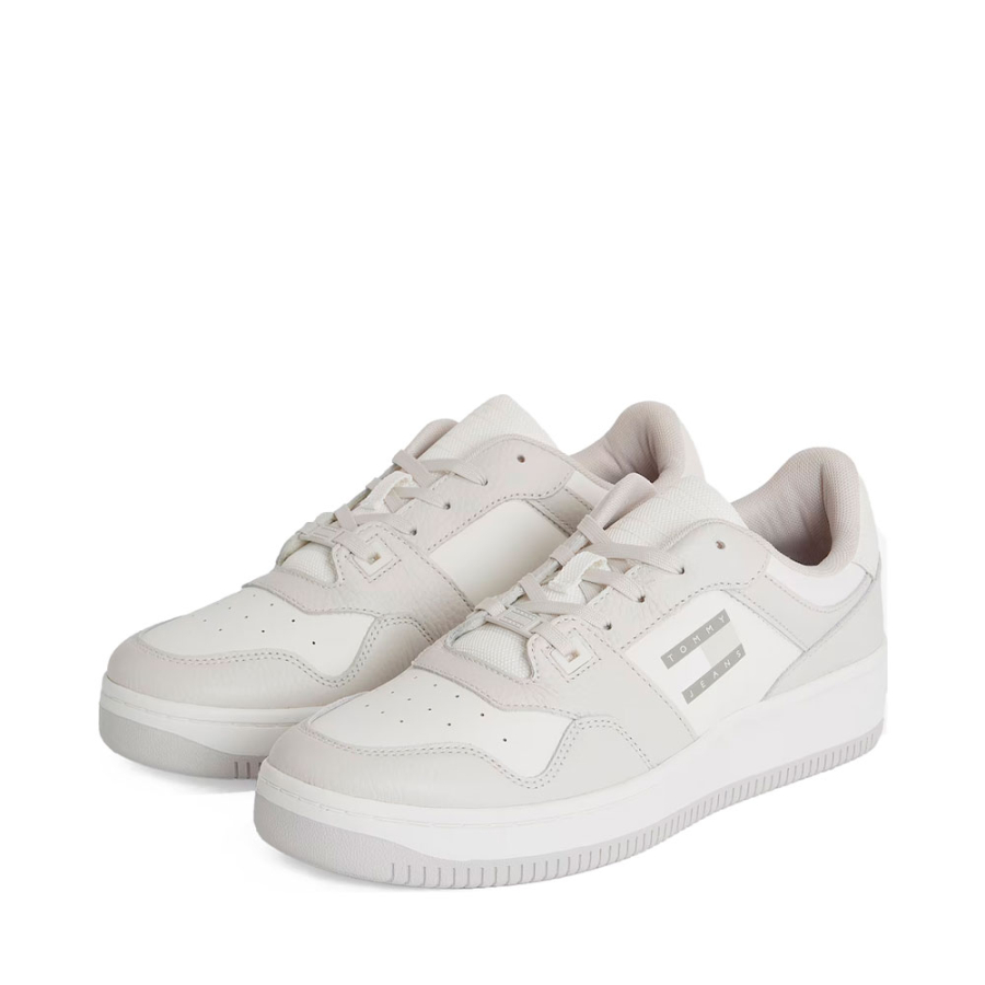 tenis-retro-cesta-cupsole-tumble