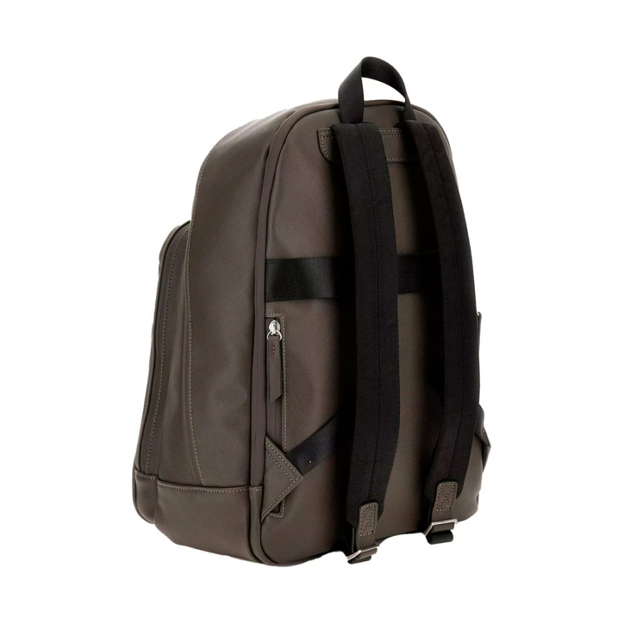 milano-vertical-zip-backpack