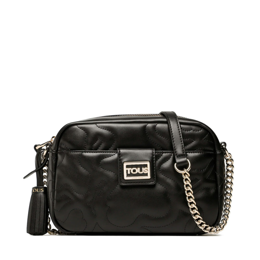 tous-k-dream-borsa-a-tracolla-nera-reporter