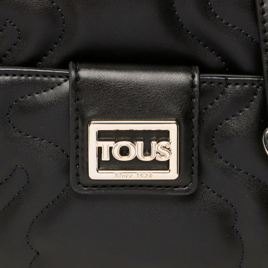 tous-k-dream-borsa-a-tracolla-nera-reporter