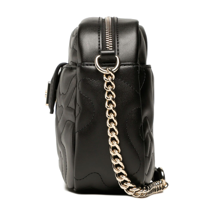 sac-a-bandouliere-tous-k-dream-noir-reporter