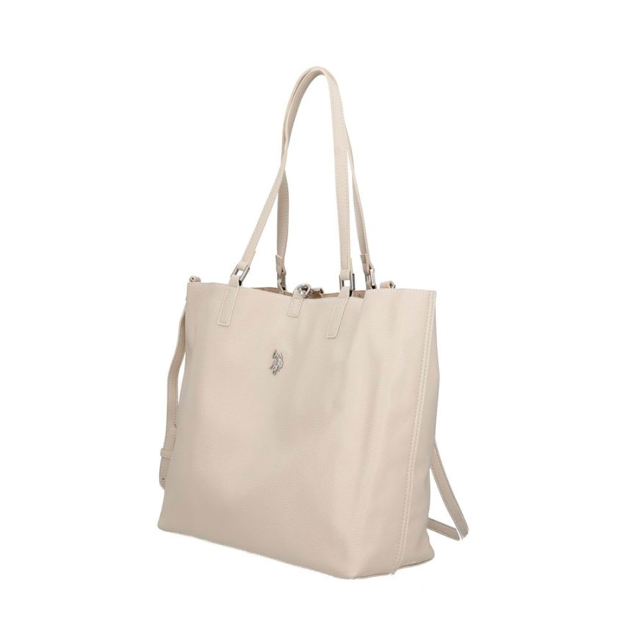 bolso-new-malibu-l