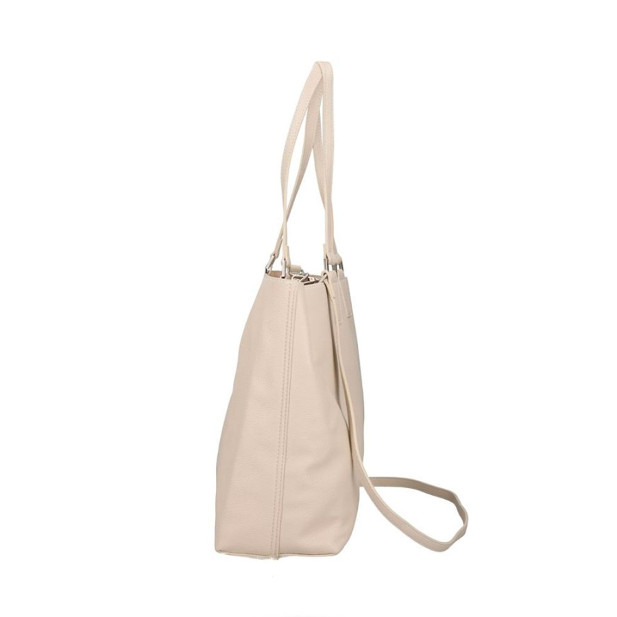 new-malibu-l-bag