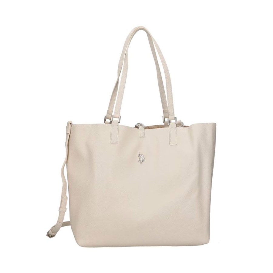 bolso-new-malibu-l