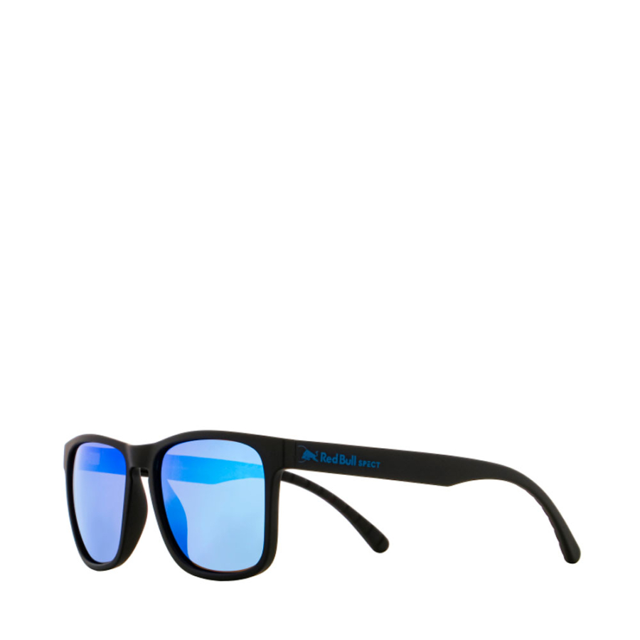 edge-sunglasses