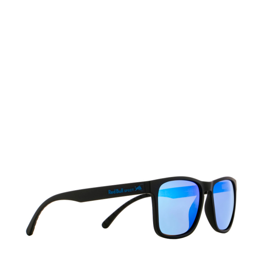 edge-sonnenbrille