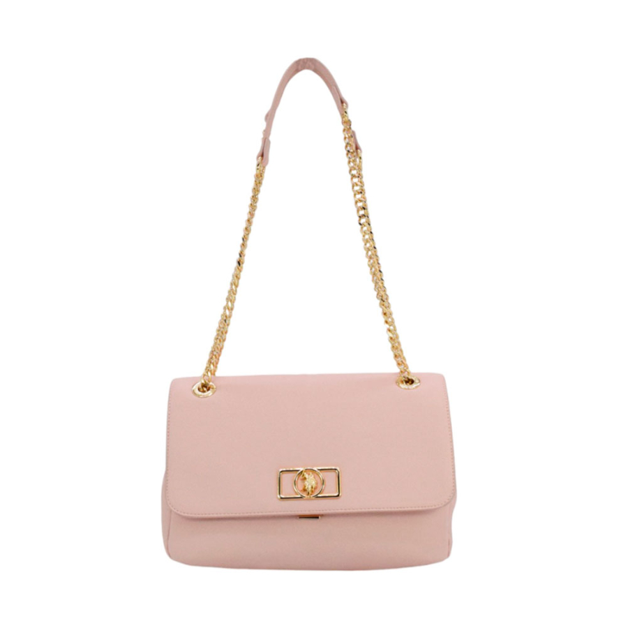 jones-chic-l-shoulder-bag