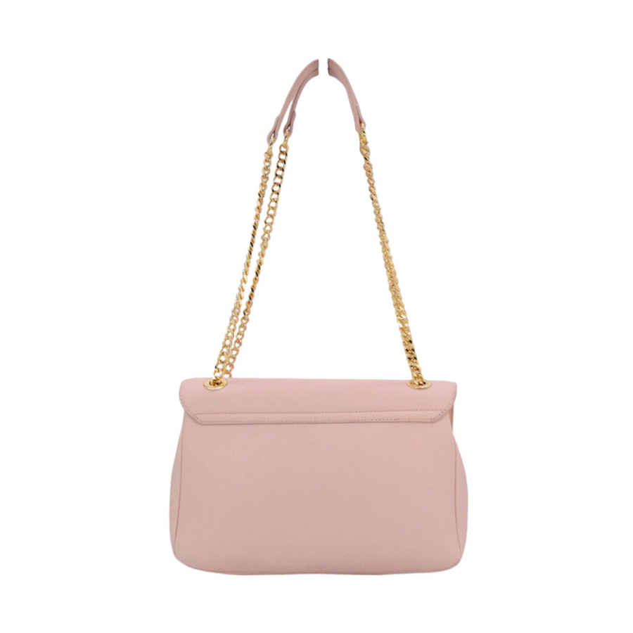 jones-chic-l-shoulder-bag