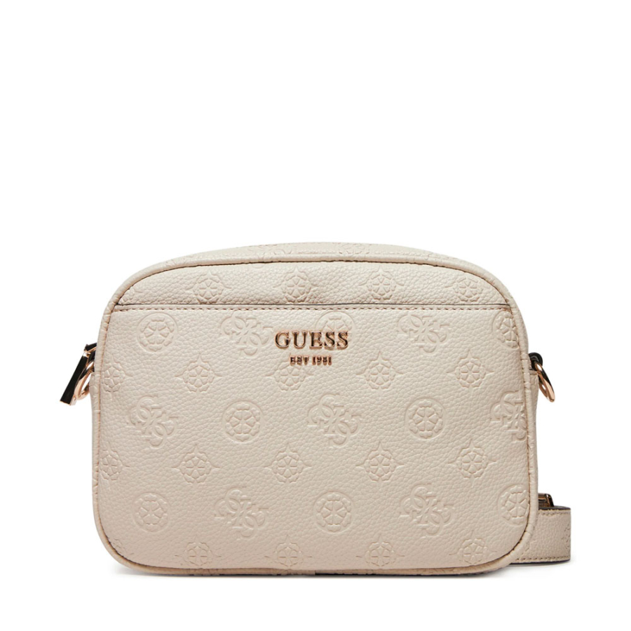 bolsa-crossbody-para-camera-vikky-ii