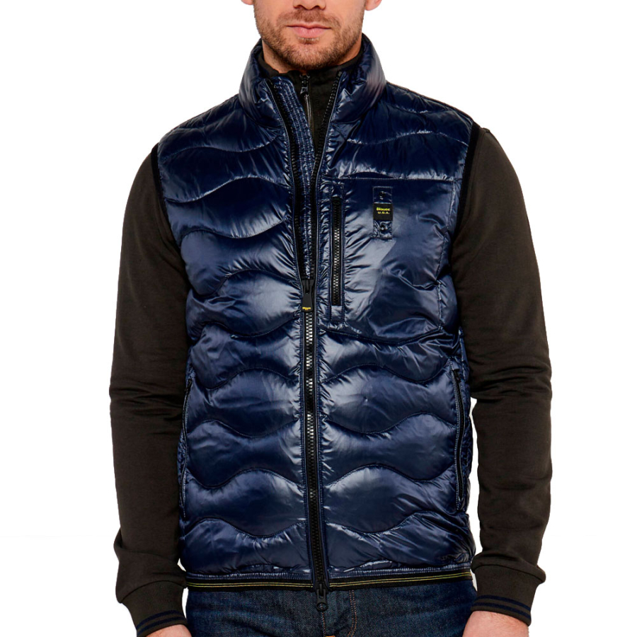 copley-lightweight-wave-vest