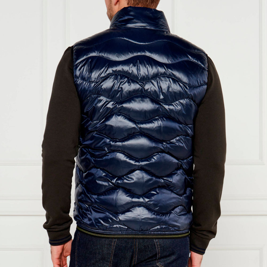 gilet-leggero-con-onde-copley