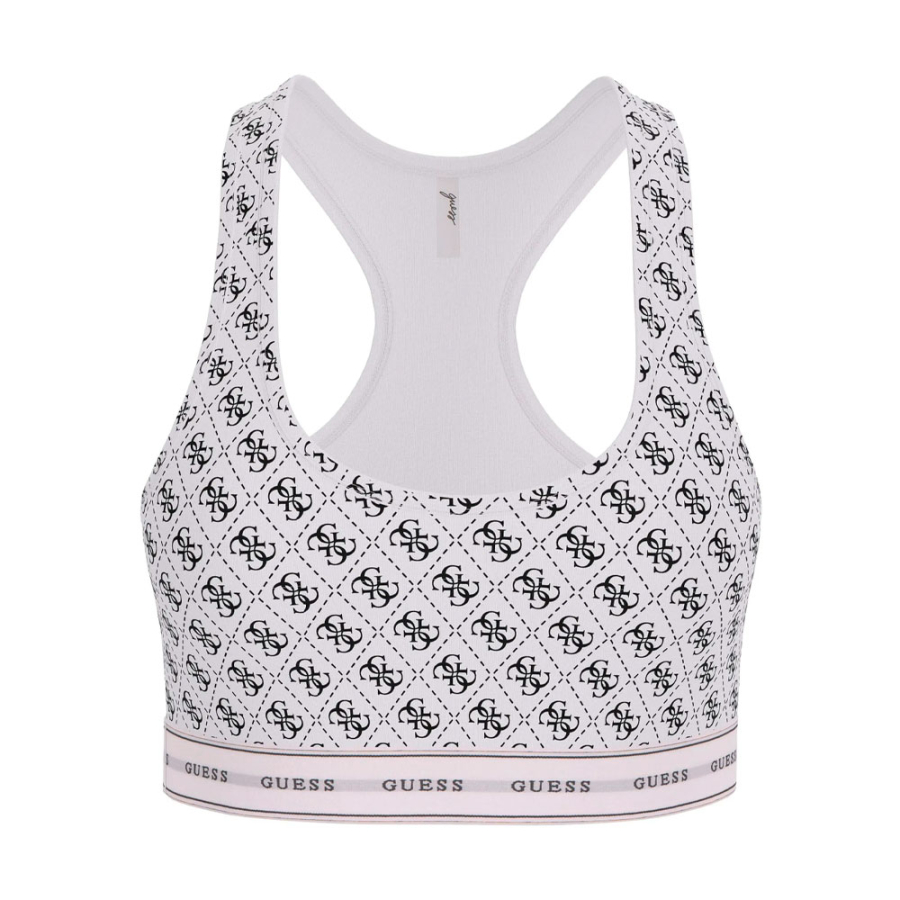 bralette-a-logo-carrie-4g