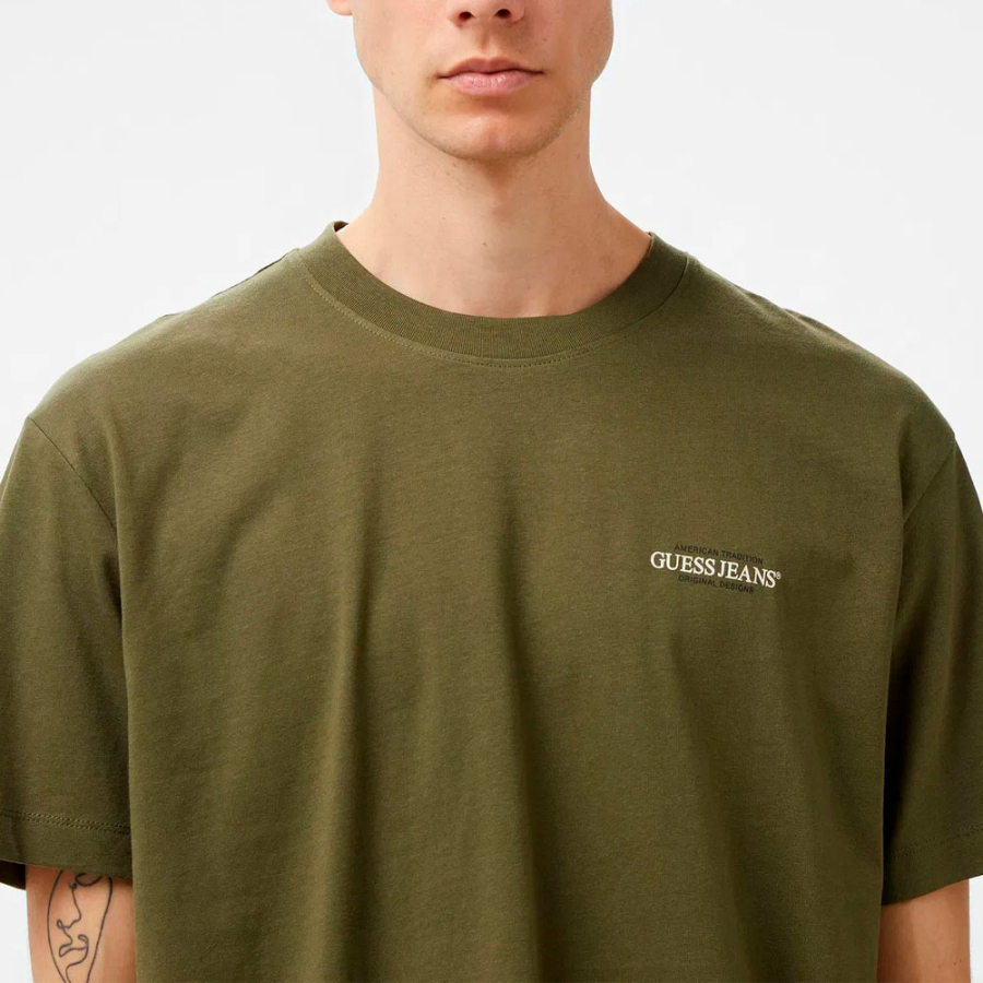 american-tradition-loose-t-shirt