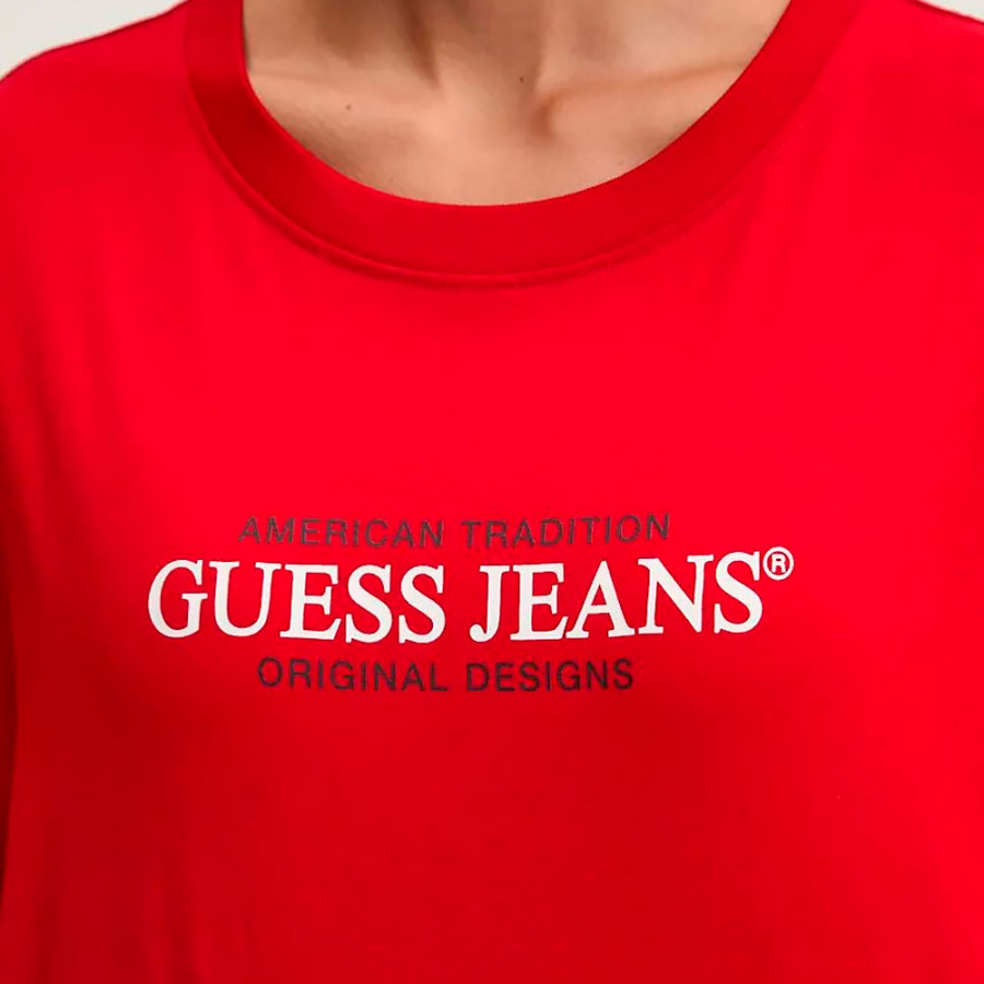 t-shirt-ample-tradition-americaine