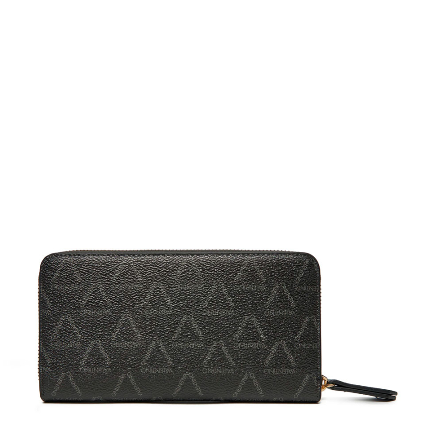 lady-re-wallet