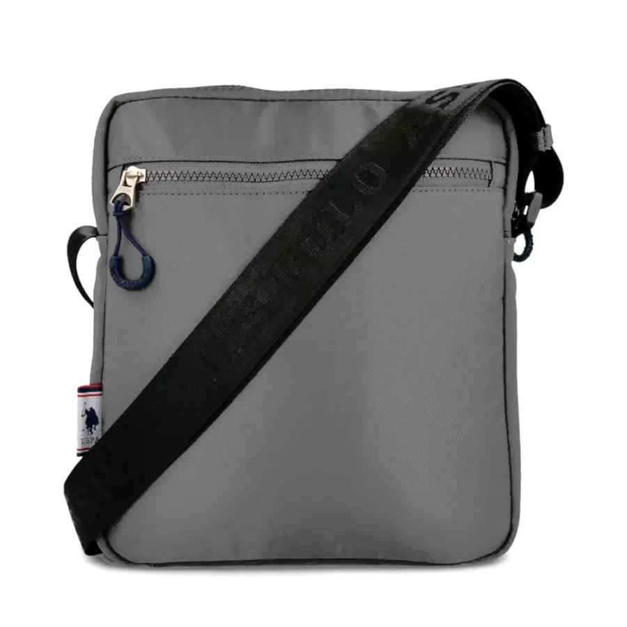 bigfork-shoulder-bag