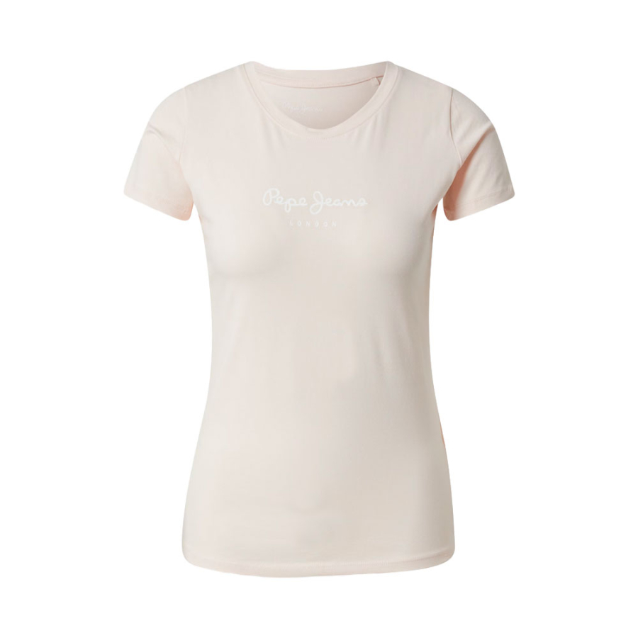 camiseta-logo-estampado-fit-slim