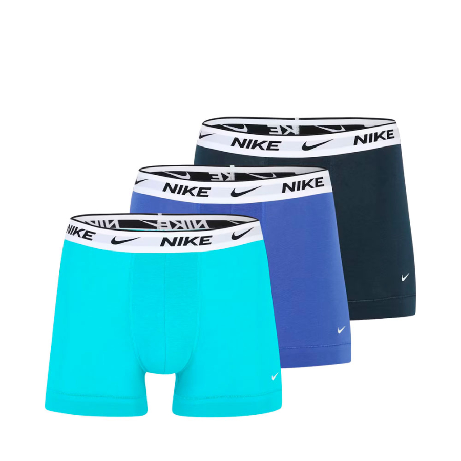 pack-de-3-boxers-everyday