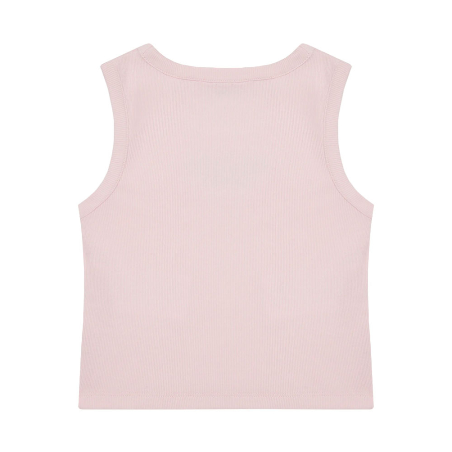 kids-sleeveless-t-shirt