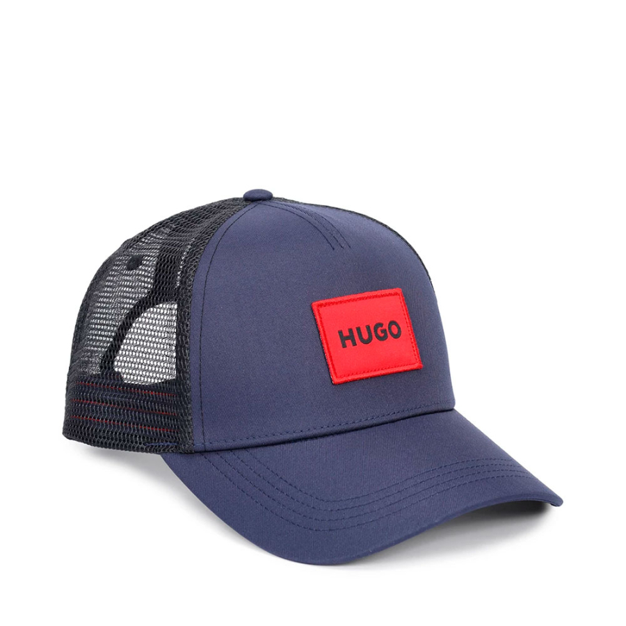 gorra-trucker