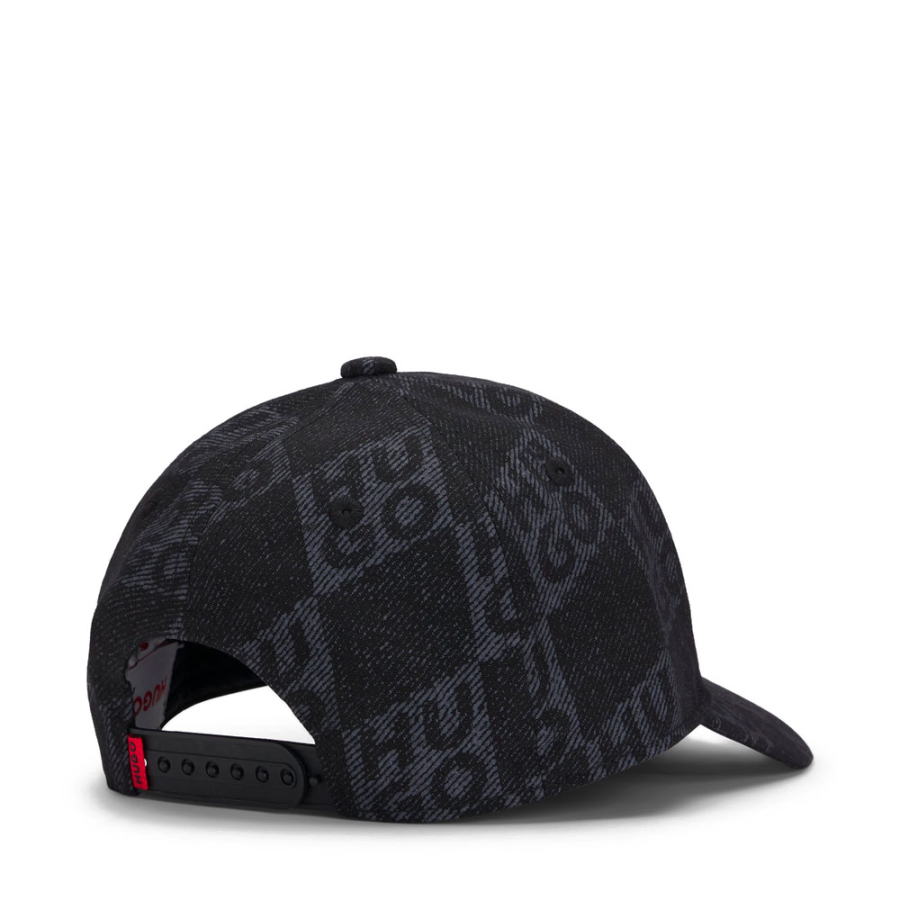 gorra-de-lona-logos-apilados-kids