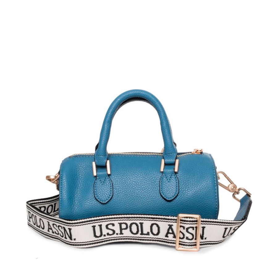 new-mansion-mini-shoulder-bag