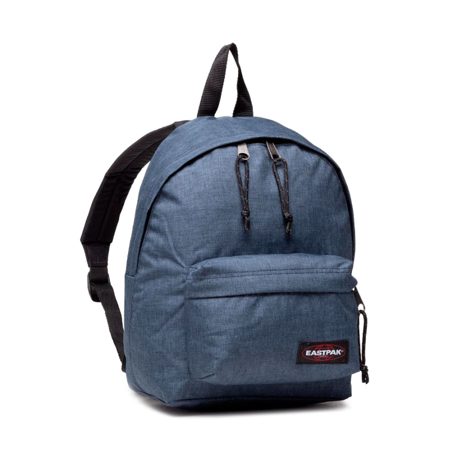 orbit-xs-backpack