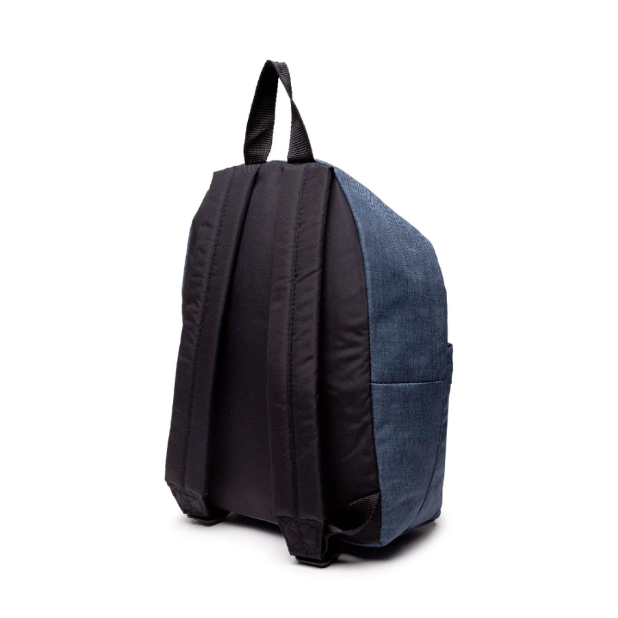 mochila-orbit-xs