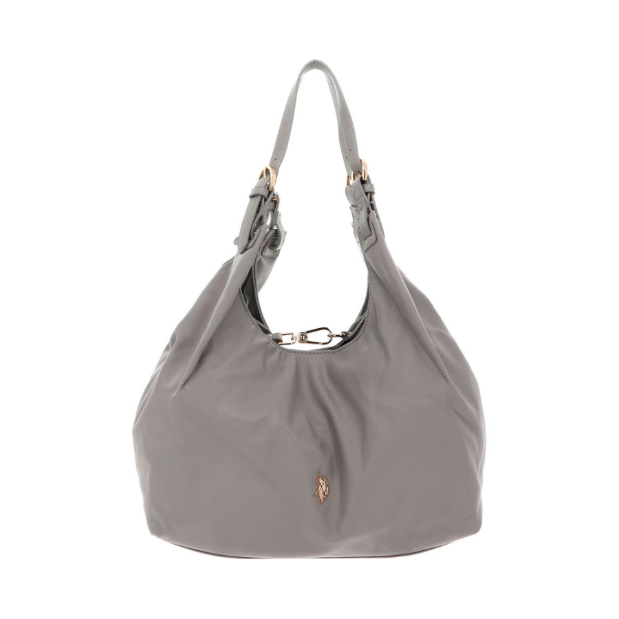 bolso-houston-l-folding-shop