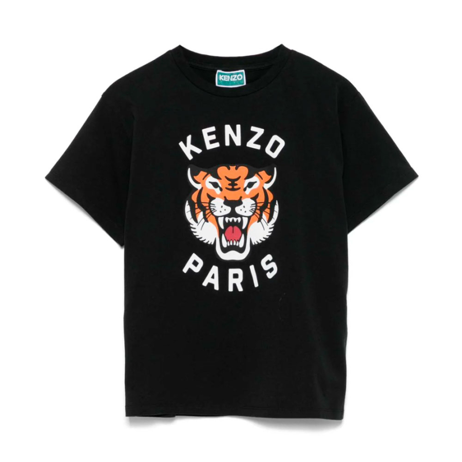 camiseta-k60578-kids