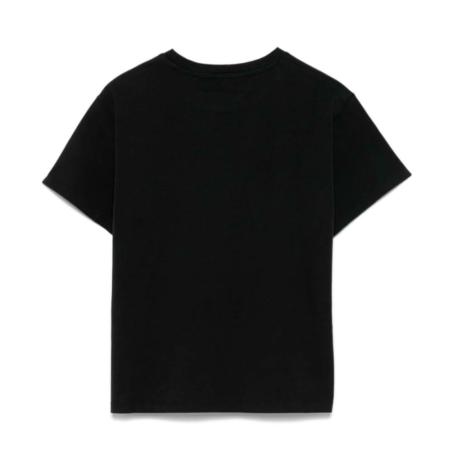 t-shirt-k60578-kinder