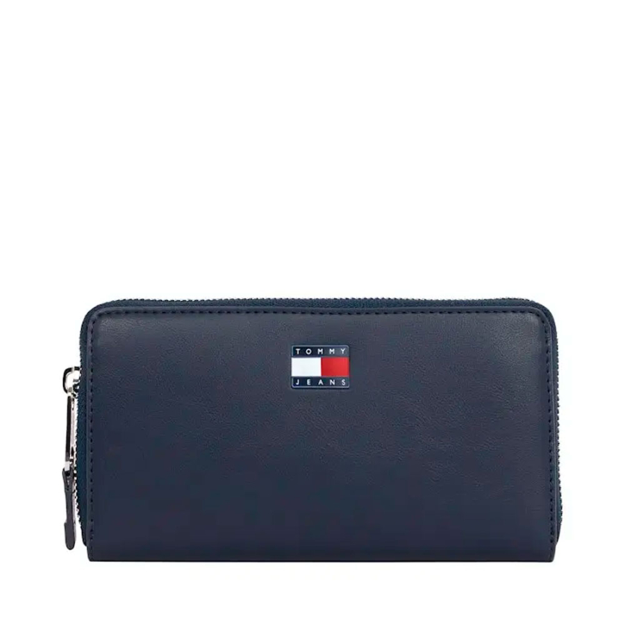 essential-wallet-with-zip-and-logo