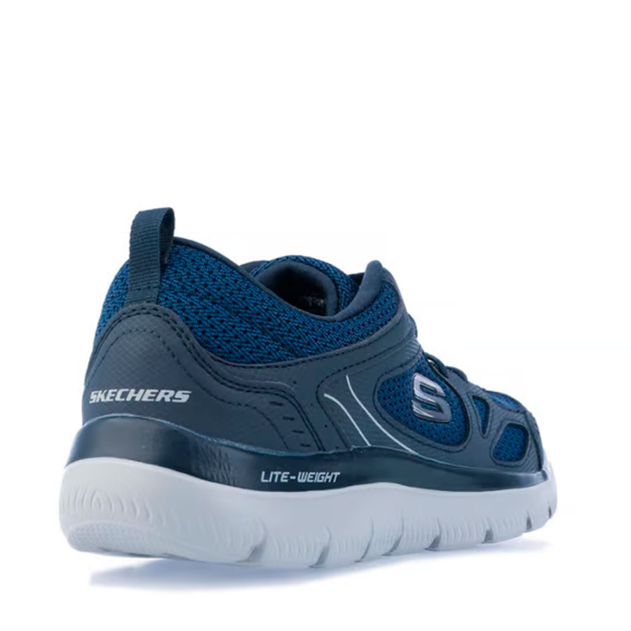 sneakers-summits-sud-rim