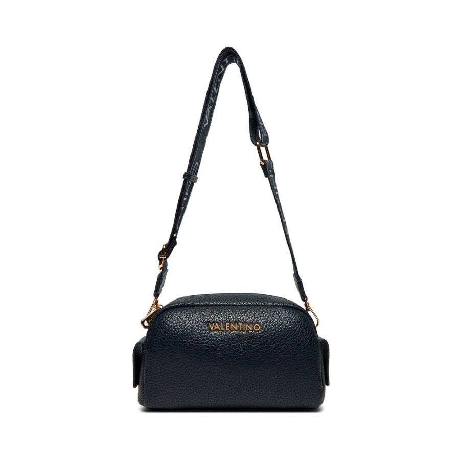 bolso-blossom-re