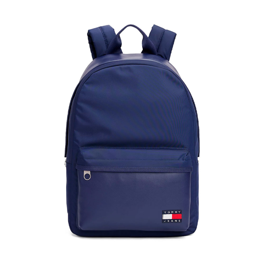 essential-curved-backpack