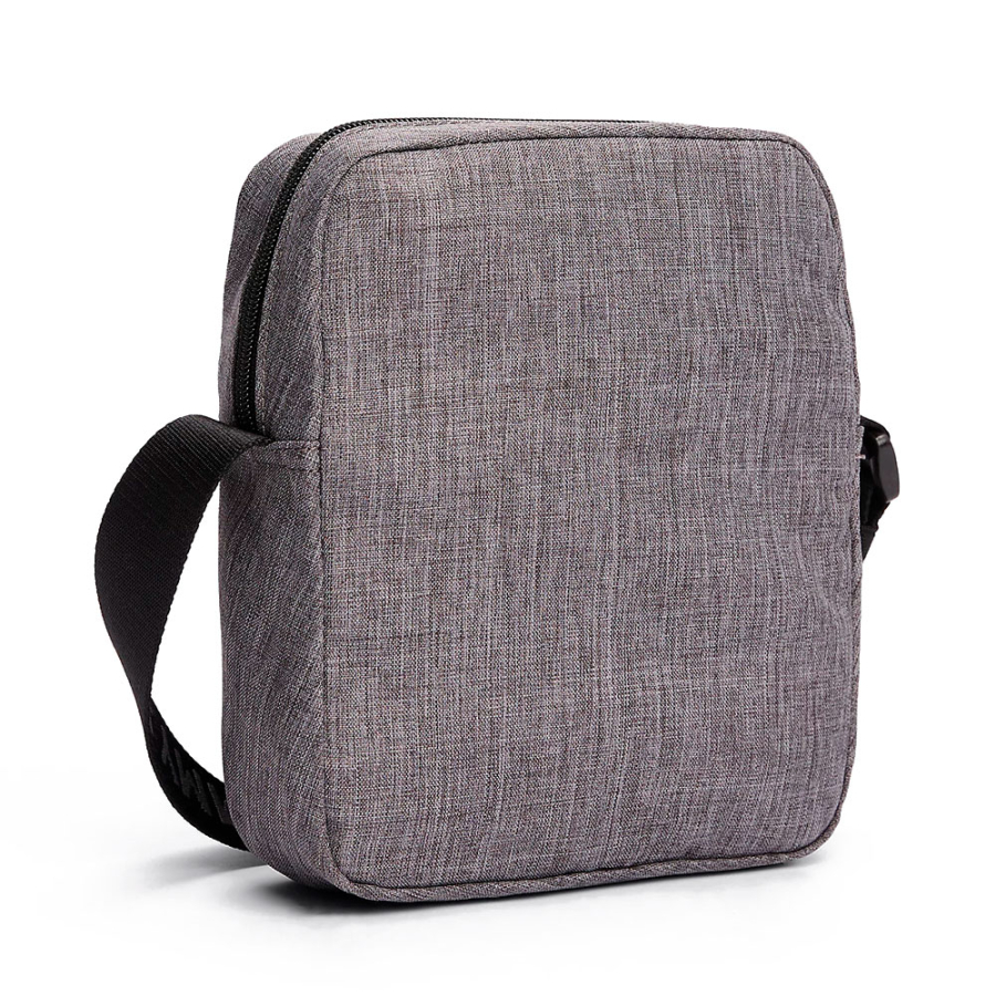 borsa-reporter-essential-con-iscrizione