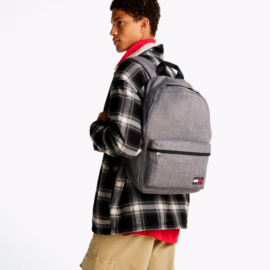 essential-fabric-backpack-with-inscription