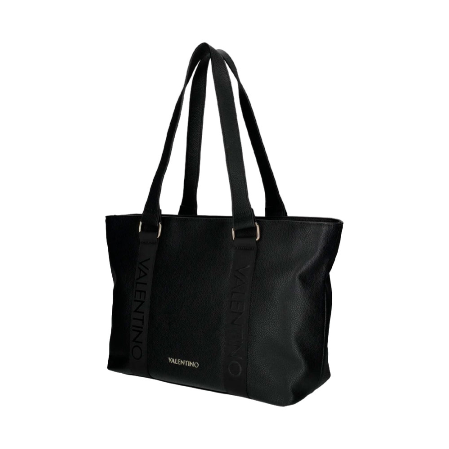 bolso-shopper-twig-re