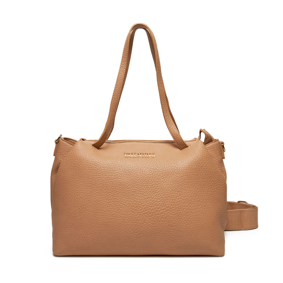 bolso-blossom-re