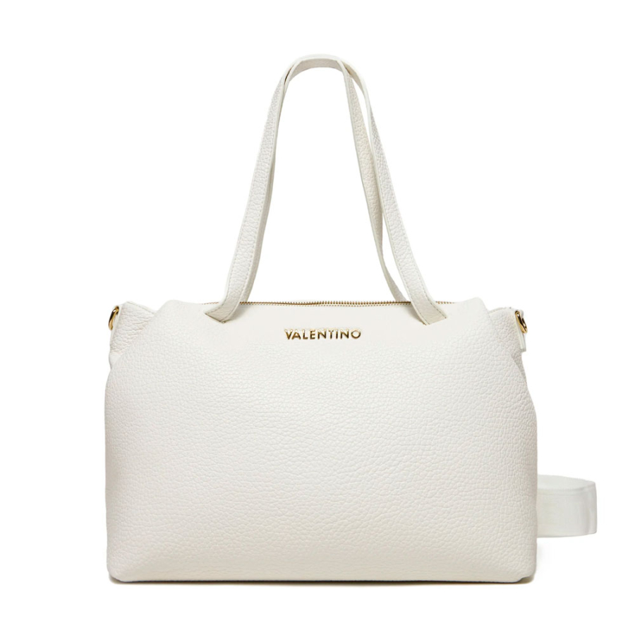 bolso-blossom-re