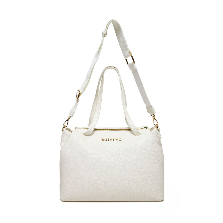 blossom-re-tasche