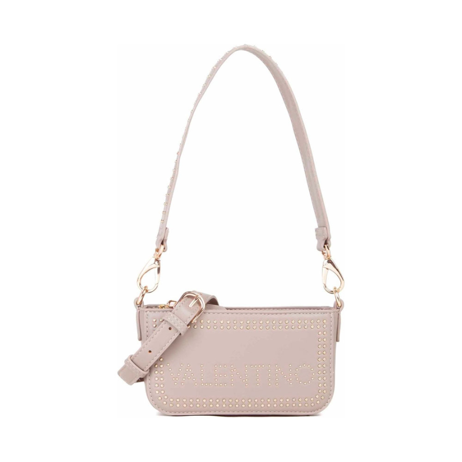 bolso-shine-re