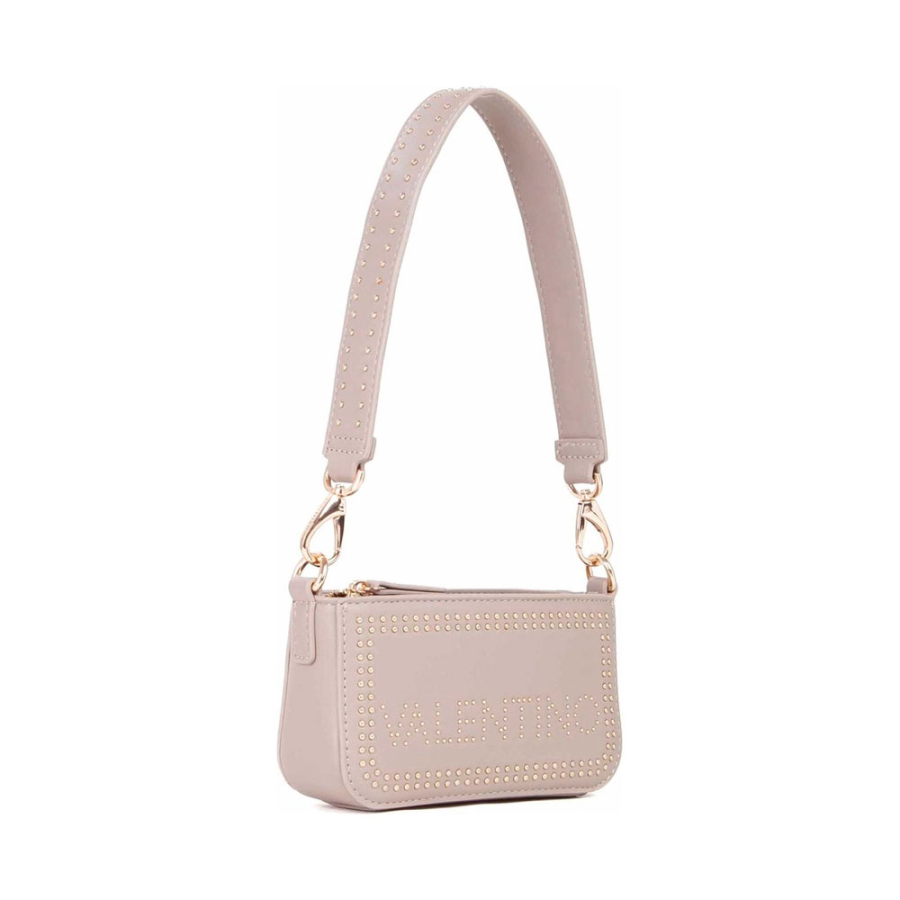 bolso-shine-re